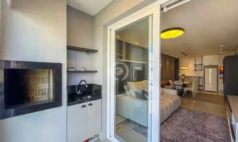 Imagem 7: Apartamento à venda em Novo Hamburgo, Vila Nova, com 2 quartos, com 117 m²