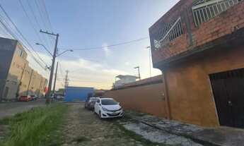 Imagem: ALUGO - Ótimo Apto. Com 2 quartos na Cidade