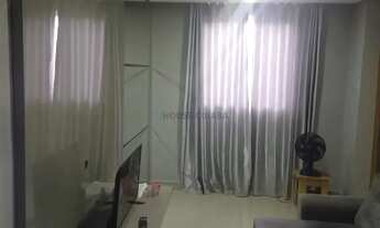 Imagem 4: Vendo Apartamento 2 Quartos - Térreo - Chapada dos Montes