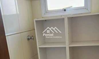 Imagem 3: Apartamento com 3 dormitórios, 97 m² - venda por R$ 415.000 ou aluguel por R$ 4.395/mês