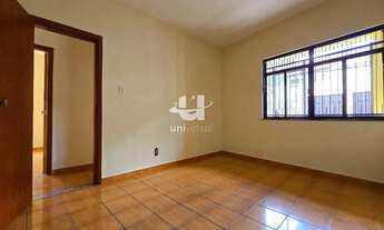 Imagem 6: Um Lar Amplo Para Criar Novas Histórias