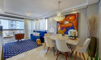 Imagem: Apartamento em Estreito - Florianópolis