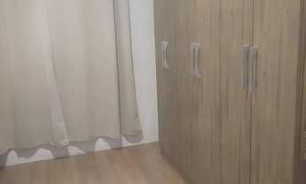 Imagem 5: Quarto CENTRO Fpolis p moça estudant curso pré- vest: Rua Felipe Schmidt- Centro - Floripa