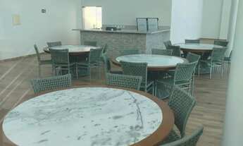 Imagem 4: Flat a venda 54m² com 2 Quartos no bairro Barra jangada em Jaboatão Dos Guararapes