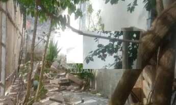 Imagem 7: TERRENO - VILA BAETA NEVES - SP