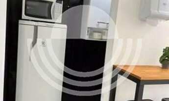 Imagem 5: Sala à venda em Campinas, Vila Itapura, com 100 m², EDIFICIO PIAZZA DI TÚLLIO