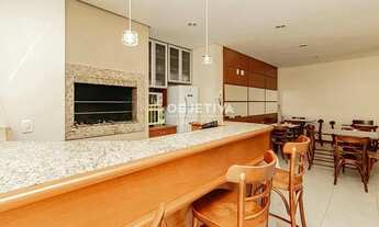 Imagem 6: Apartamento à venda 3 Quartos 1 Suite 2 Vagas 87M² Jardim Sabará Porto Alegre - RS