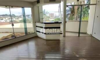 Imagem: Casa residencial disponível para locação