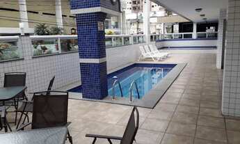 Imagem: Imóvel para locação com 2 quartos em