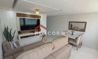 Imagem 3: Casa de Vila em Rua Belo Horizonte - Vila Zilda - Guarujá/SP