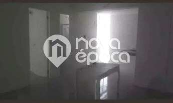 Imagem 4: Catete Apartamento com 2 dormitórios