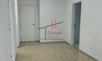 Imagem 4: Studio ao lado do Shopping Metro Boulevard Tatuapé