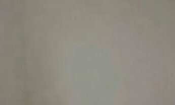 Imagem 4: Apartamento com 2 dormitórios para alugar, 55 m² por R$ 1.998,09/mês - Portal Encantos de