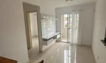 Imagem 3: Apartamento 2 dormitórios 55m² com 1 vaga