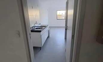 Imagem 7: Flat Térreo á Venda 23m² 1 Quarto Aeroclube/João Pessoa