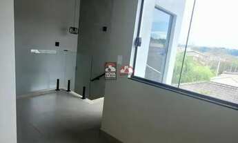 Imagem 5: Casa sobrado à venda 240m² - Villa Branca