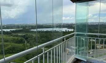 Imagem 5: APARTAMENTO - PAGADOR DE ANDRADE - SP