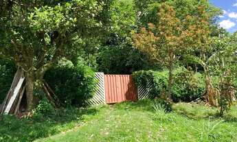 Imagem: Chácara com 2 quartos à venda, 0m²