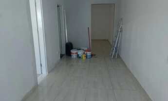 Imagem 3: Aluga-se casa na ponta grossa próximo ao cartório da praça santo Antônio