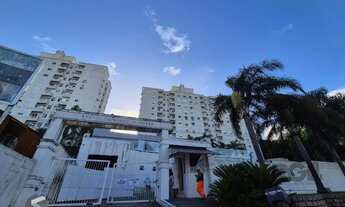 Imagem 2: Apartamento em Teresópolis