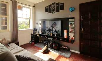 Imagem 2: Apartamento com 3 quartos e 80,00² para vender por R$ 213.900,00 , no bairro Passo da Arei