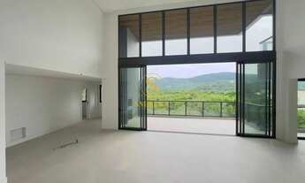 Imagem 2: Duplex á venda em Jurerê Internacional