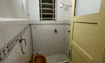 Imagem 2: Apartamento de sala e quarto com 50 metros quadrados para aluguel na Glória - Rio de Janei