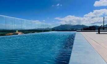 Imagem: Studio para Alugar no OKA Campeche