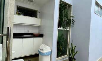 Imagem 5: Casa no condomínio Vila Emília - Vila Olímpia