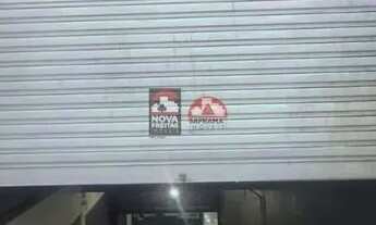 Imagem 2: Comercial Ponto em São José dos Campos