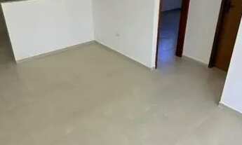Imagem 7: Apartamento à venda no RESIDENCIAL LUIZ CARLOS FRAGA , RIO DOCE, Olinda, PE
