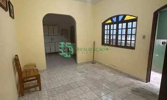 Imagem 4: Telegram Casa em Flórida Mirim, Mongaguá, SP