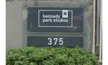 Imagem 2: APARTAMENTO RESIDENCIAL em SÃO CAETANO DO SUL - SP, BOA VISTA