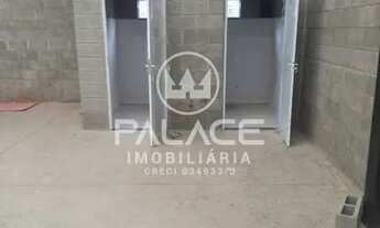 Imagem 4: Barracão - / Comercial / Santa Rita