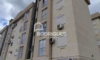 Imagem 2: Apartamento Semi-Mobiliado em Condomínio Fechado!