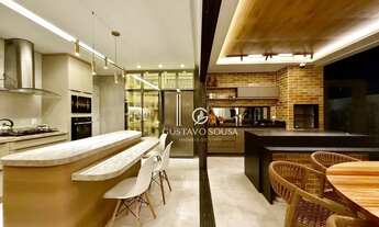 Imagem 7: Cinematográfica