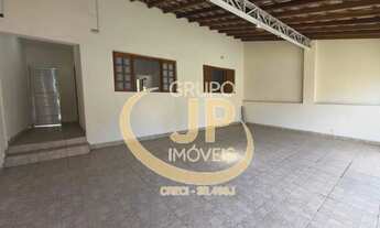 Imagem: Casa térrea à venda Wanel Ville/ 2 dorm./