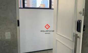 Imagem 7: Apartamento com 2 Suítes à Venda, 64 m² por R$ 490.000 - Meireles - Fortaleza/CE