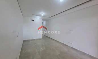 Imagem 7: Sobrado em Rua Estevão Mélio - Vila Maria Alta - São Paulo/SP