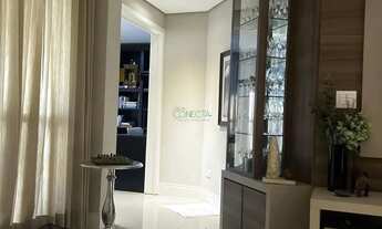 Imagem 5: Apartamento | Serra Verde