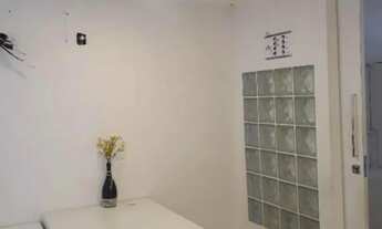 Imagem 4: SALA para alugar na cidade de FORTALEZA-CE