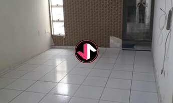 Imagem 2: Casa à venda em Cuiabá, Duque de Caxias próximo ao Shopping Goiabeiras REF: EXC-7530