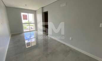 Imagem 4: Apartamento para locação, São Cristóvão, Chapecó, SC