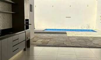 Imagem 6: Vendo Casa no Faicaolvilld