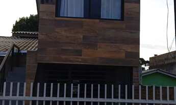 Imagem: Kit Net imobiada