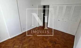 Imagem 7: Apartamento : Padrão / Residencial / Ipanema