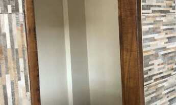 Imagem 4: Casa Imbiribeira