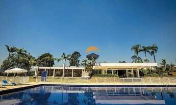 Imagem 3: Casa 5 dormitórios - Granja Viana - Vintage - Embu das Artes