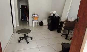 Imagem 3: Casa 3/4 com Suíte e Área Gourmet - Próx Fraga Maia