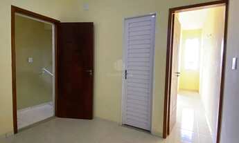 Imagem 7: Casa para locação, Antônio Bezerra, Fortaleza, CE